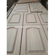 baltic birch plywood